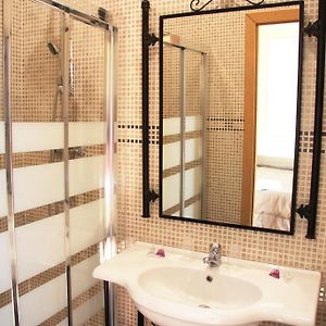 Kamer met Twee Aparte Bedden